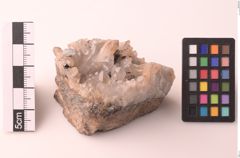 Foto von Apatit (NHMW-MIN-As221)